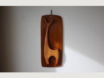 Image 1 of 12