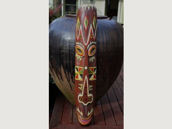 Image 1 of 19