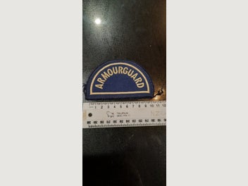 Image 1 of 1