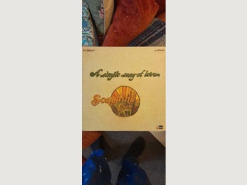 Image 1 of 7