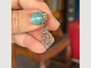 Image 1 of 2