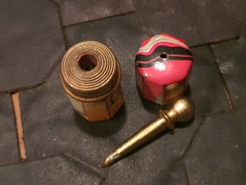 Image 1 of 7