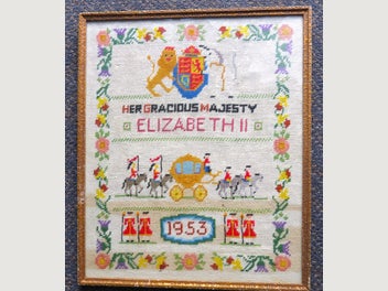 Image 1 of 3