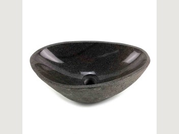 Image 1 of 15
