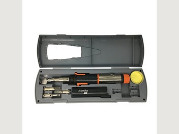 Image 1 of 3