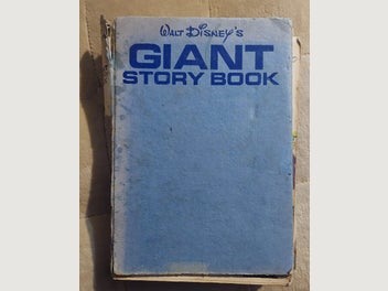 Image 1 of 7