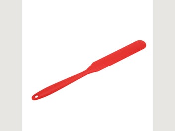 Image 1 of 8