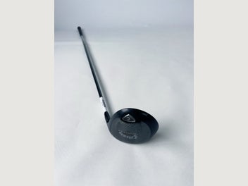 Image 1 of 9