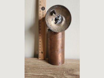 Image 1 of 7