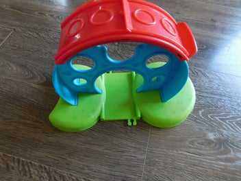 Image 1 of 7