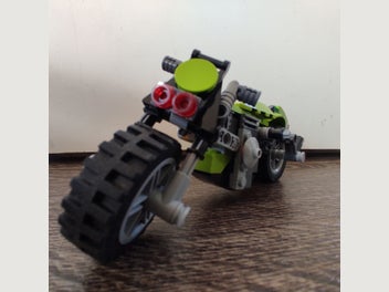 Image 1 of 2