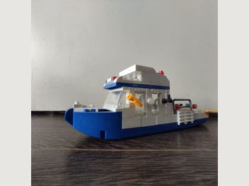 Image 1 of 9
