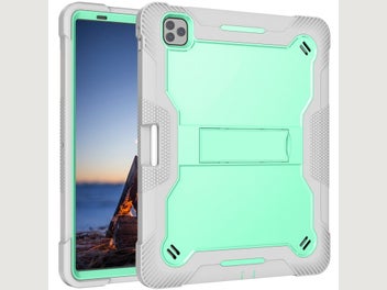 Image 1 of 6
