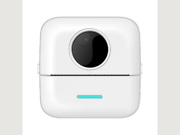 Image 1 of 5