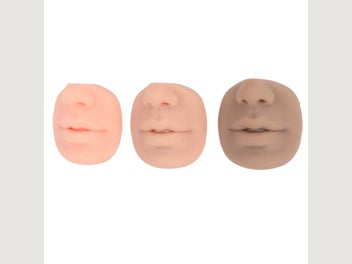 Image 1 of 8