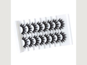 Image 1 of 8