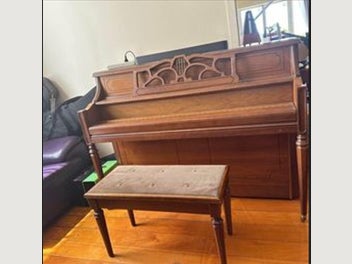Image 1 of 5