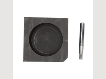 Image 1 of 8