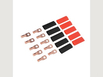 Image 1 of 8