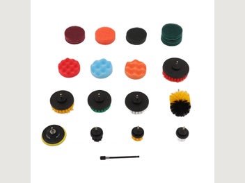 Image 1 of 8