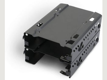 Image 1 of 3