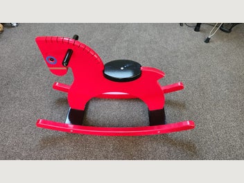 Image 1 of 6