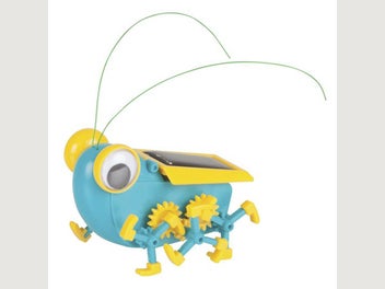 Image 1 of 2