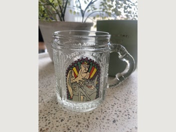 Image 1 of 4