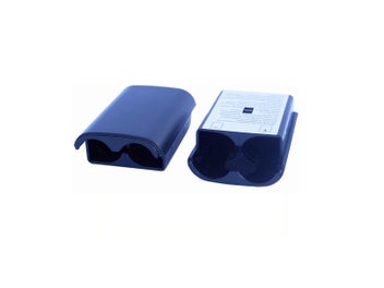 Image 1 of 5