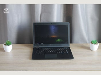 Image 1 of 8