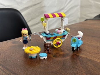 Image 1 of 5