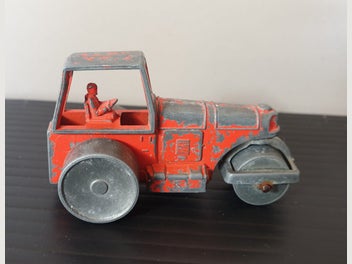 Image 1 of 5