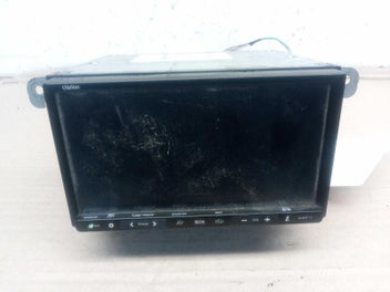 Image 1 of 7