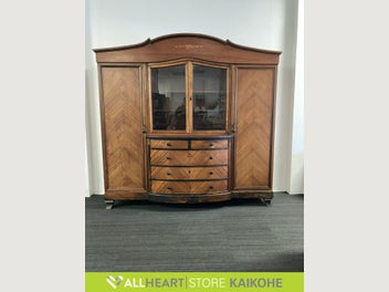 Image 1 of 10