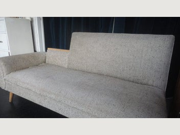 Image 1 of 9
