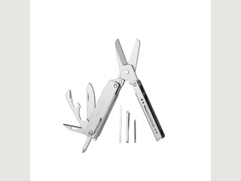 Image 1 of 6