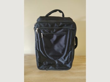 Image 1 of 8