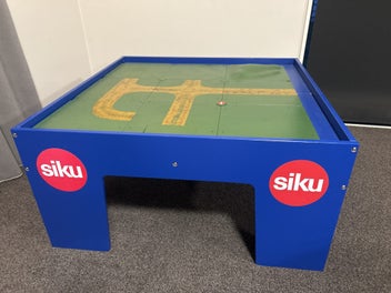 Image 1 of 2