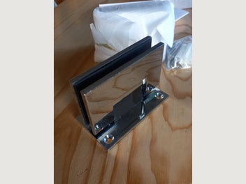 Image 1 of 5