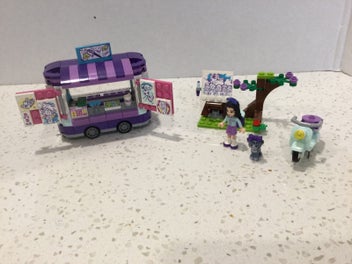 Image 1 of 2