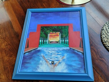 Image 1 of 7