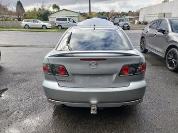 Image 1 of 18