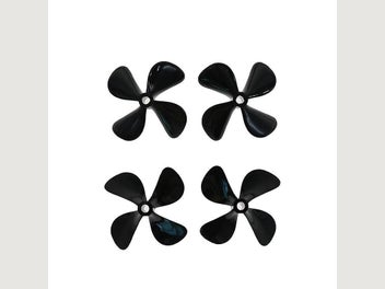 Image 1 of 4