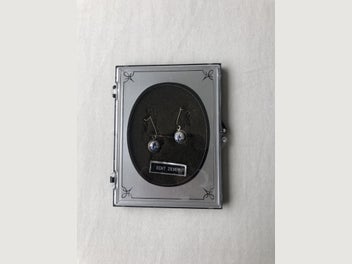 Image 1 of 12