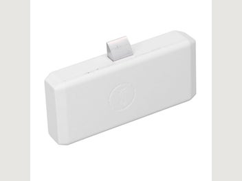 Image 1 of 8