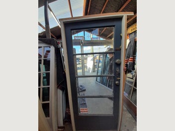 Image 1 of 4