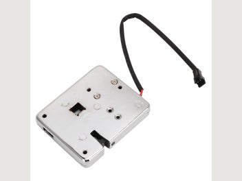 Image 1 of 8