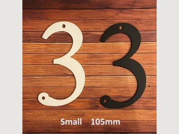 Image 1 of 3