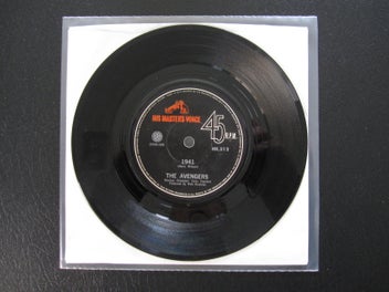 Image 1 of 2