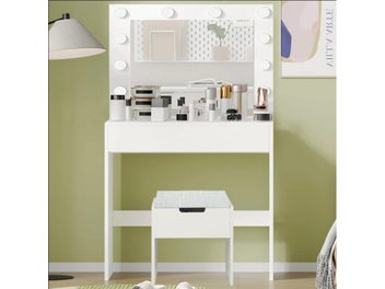 Image 1 of 11